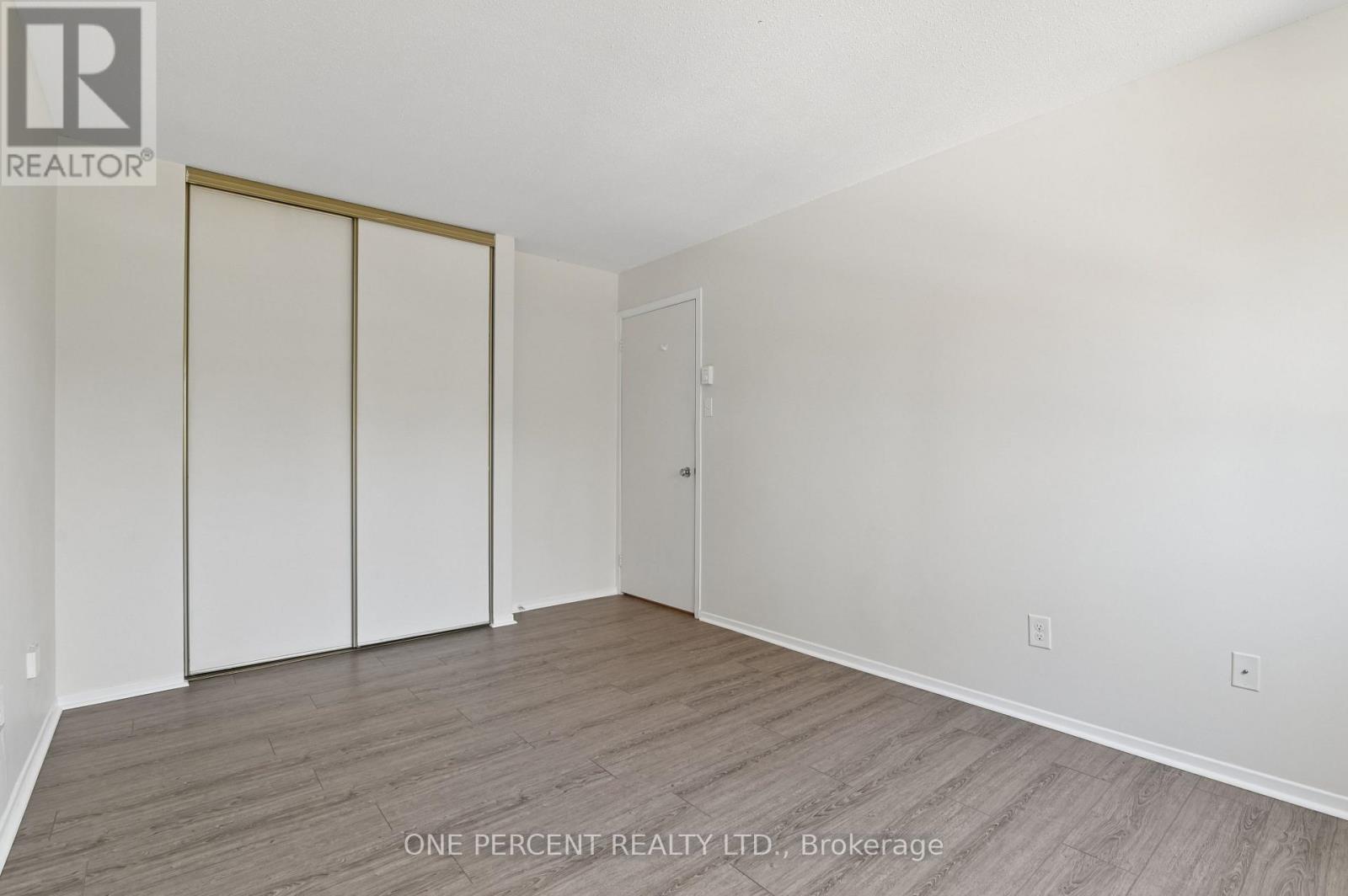 204 - 250 Brittany Drive, Ottawa, Ontario  K1K 4M1 - Photo 19 - X13739766