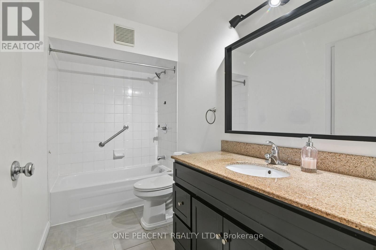 204 - 250 Brittany Drive, Ottawa, Ontario  K1K 4M1 - Photo 20 - X13739766