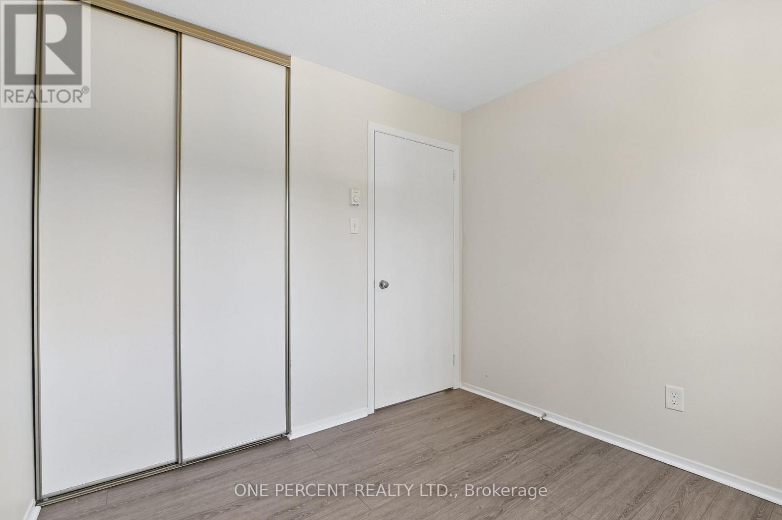 204 - 250 Brittany Drive, Ottawa, Ontario  K1K 4M1 - Photo 22 - X13739766