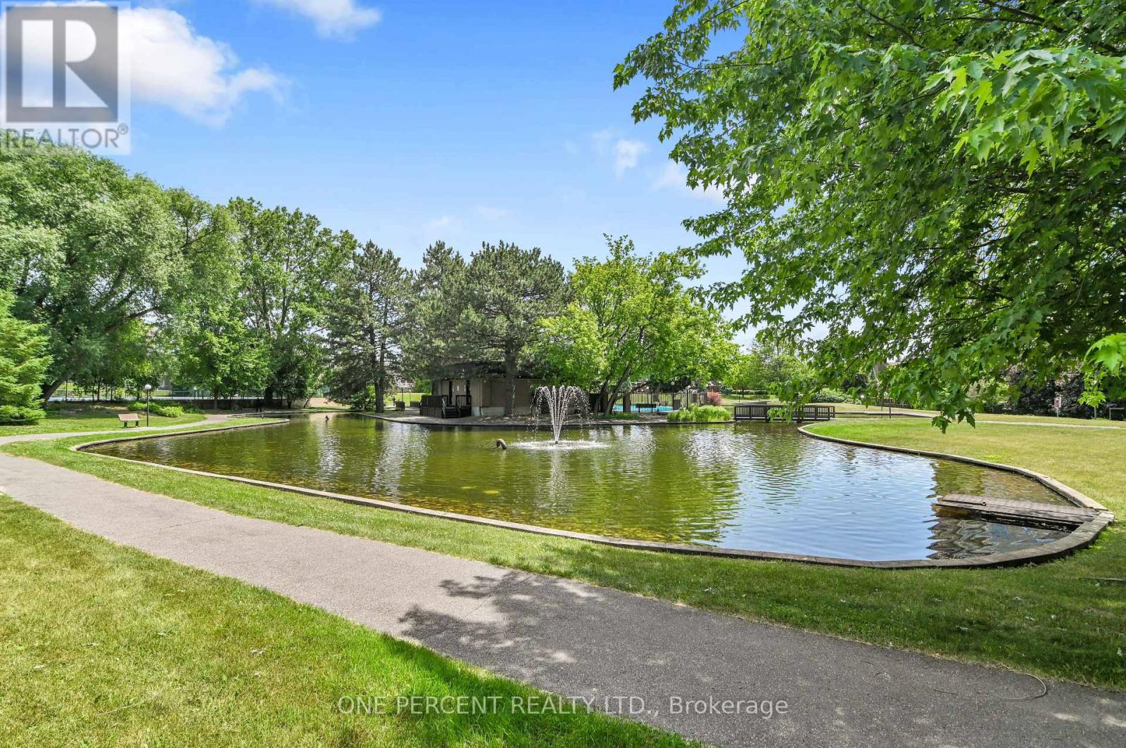 204 - 250 Brittany Drive, Ottawa, Ontario  K1K 4M1 - Photo 26 - X13739766
