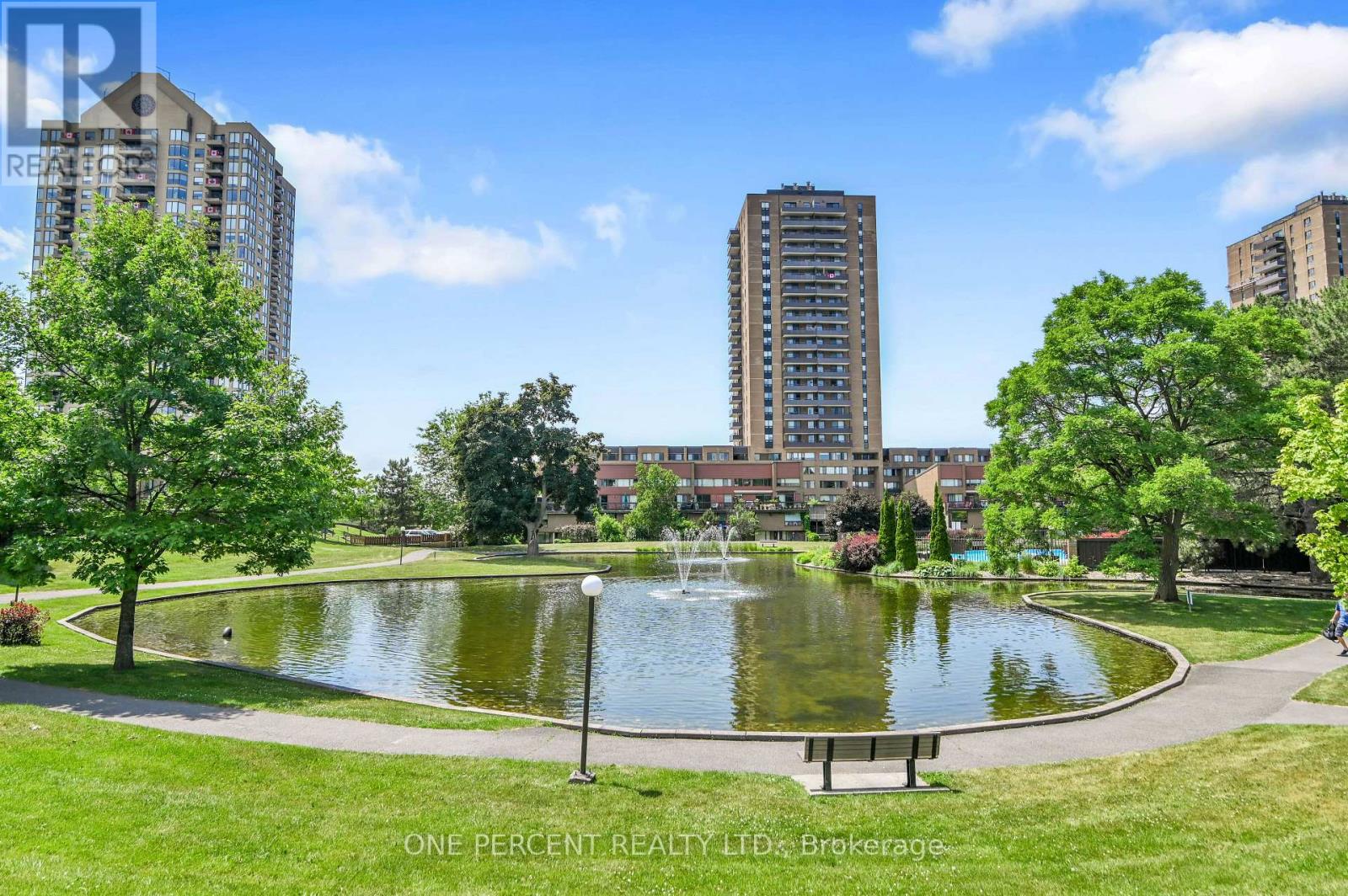 204 - 250 Brittany Drive, Ottawa, Ontario  K1K 4M1 - Photo 29 - X13739766