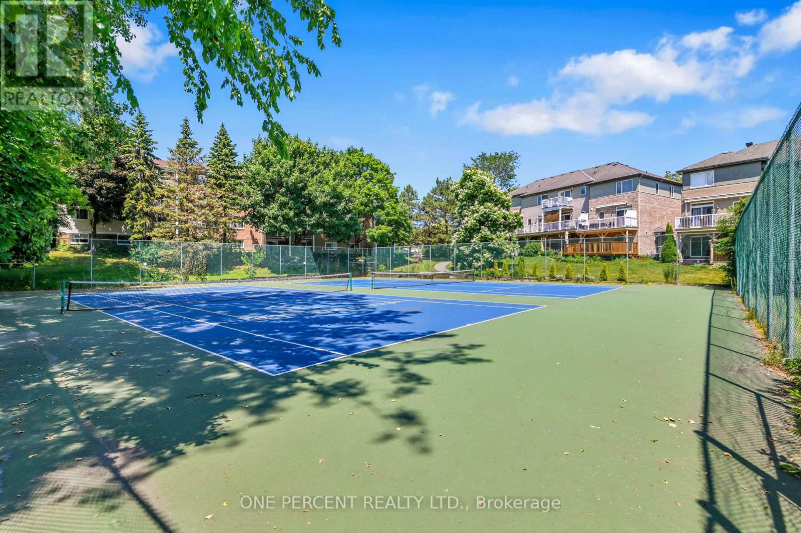 204 - 250 Brittany Drive, Ottawa, Ontario  K1K 4M1 - Photo 31 - X13739766