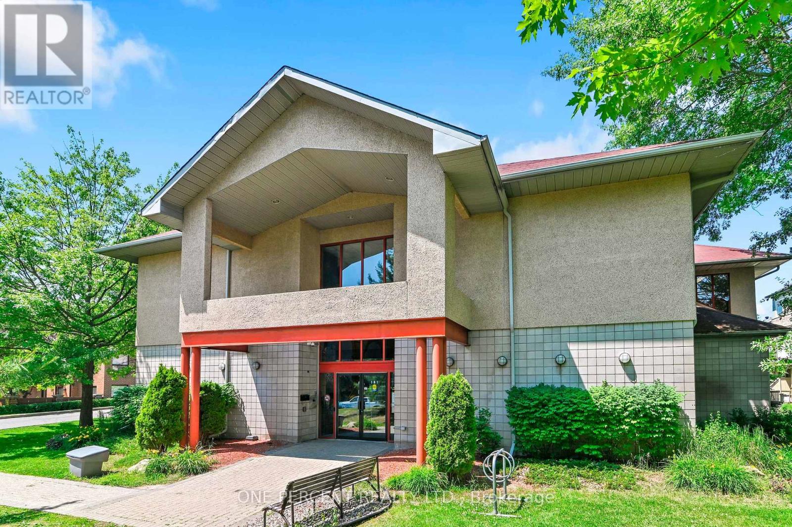 204 - 250 Brittany Drive, Ottawa, Ontario  K1K 4M1 - Photo 32 - X13739766
