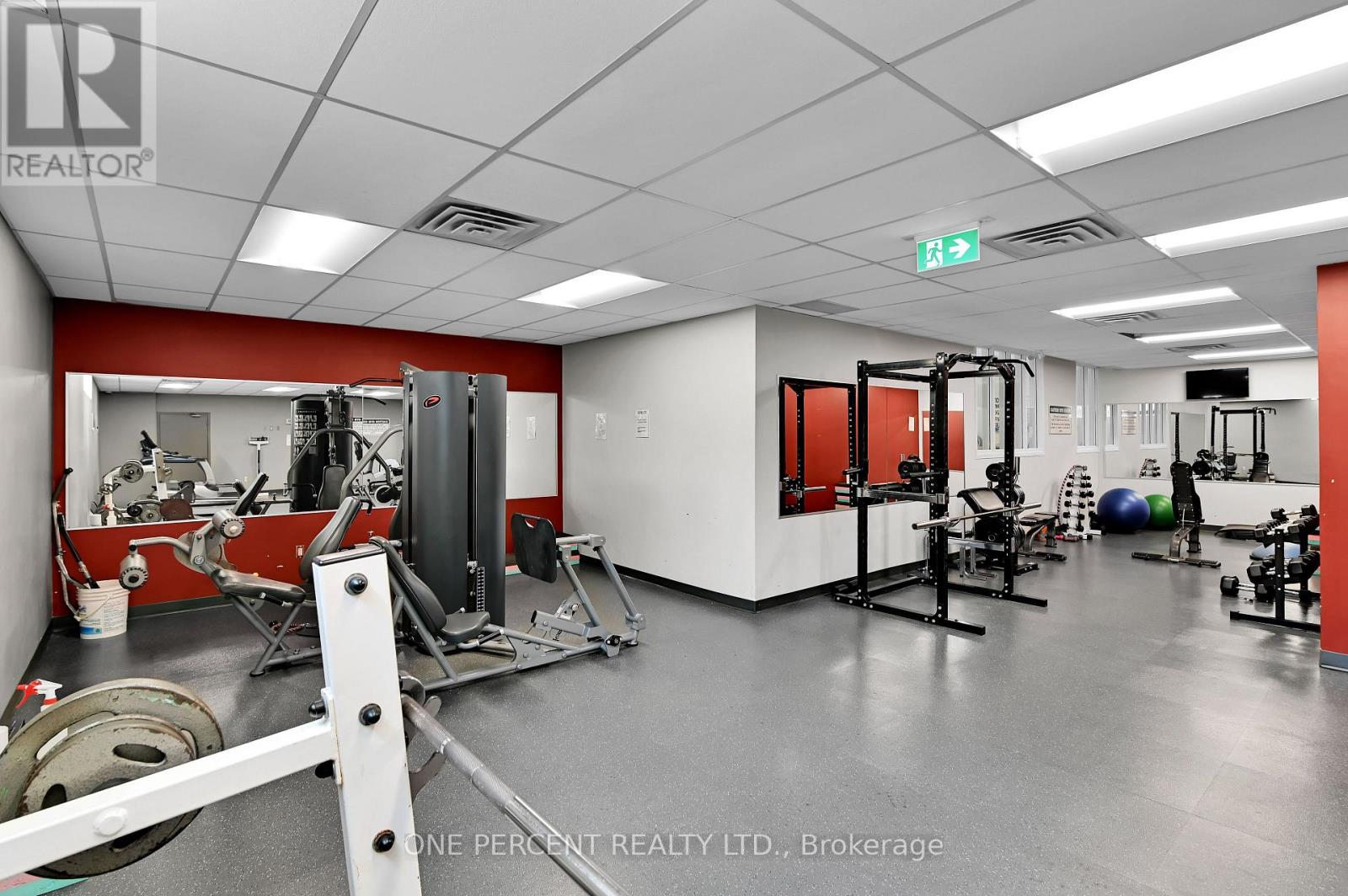 204 - 250 Brittany Drive, Ottawa, Ontario  K1K 4M1 - Photo 37 - X13739766