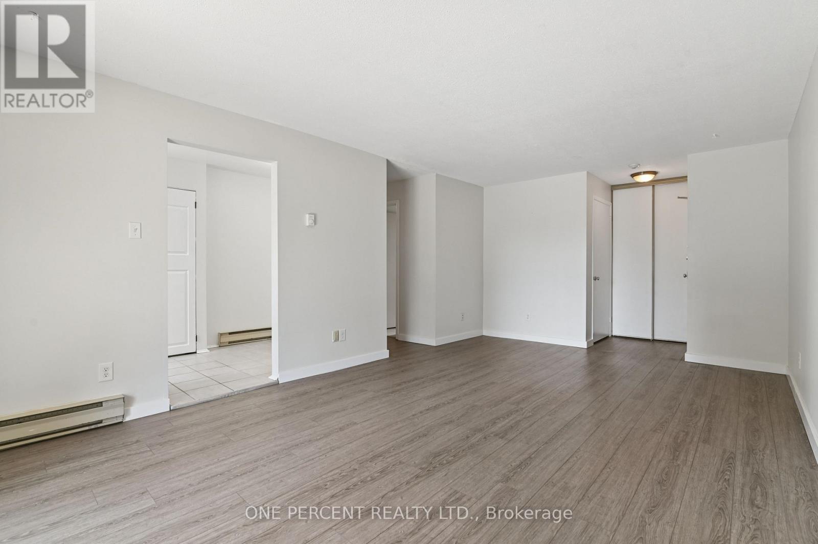 204 - 250 Brittany Drive, Ottawa, Ontario  K1K 4M1 - Photo 7 - X13739766