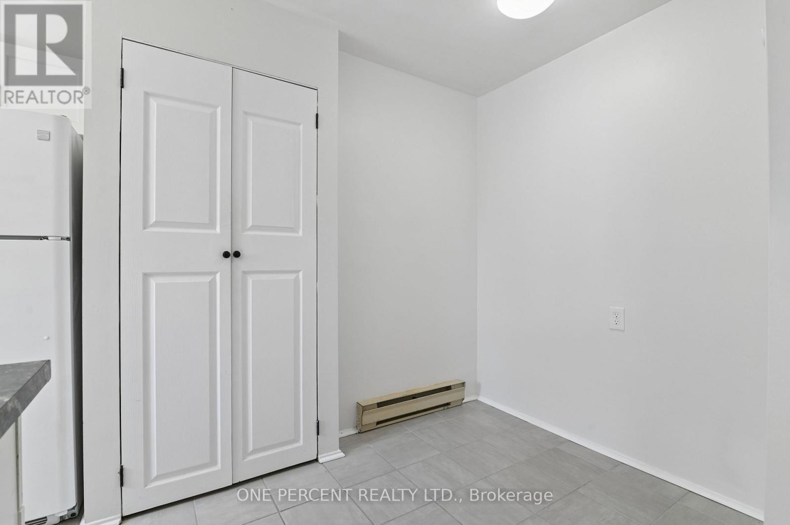 204 - 250 Brittany Drive, Ottawa, Ontario  K1K 4M1 - Photo 8 - X13739766