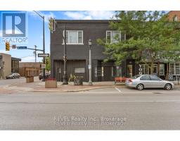 77 EAST MAIN STREET, Welland, Ontario
