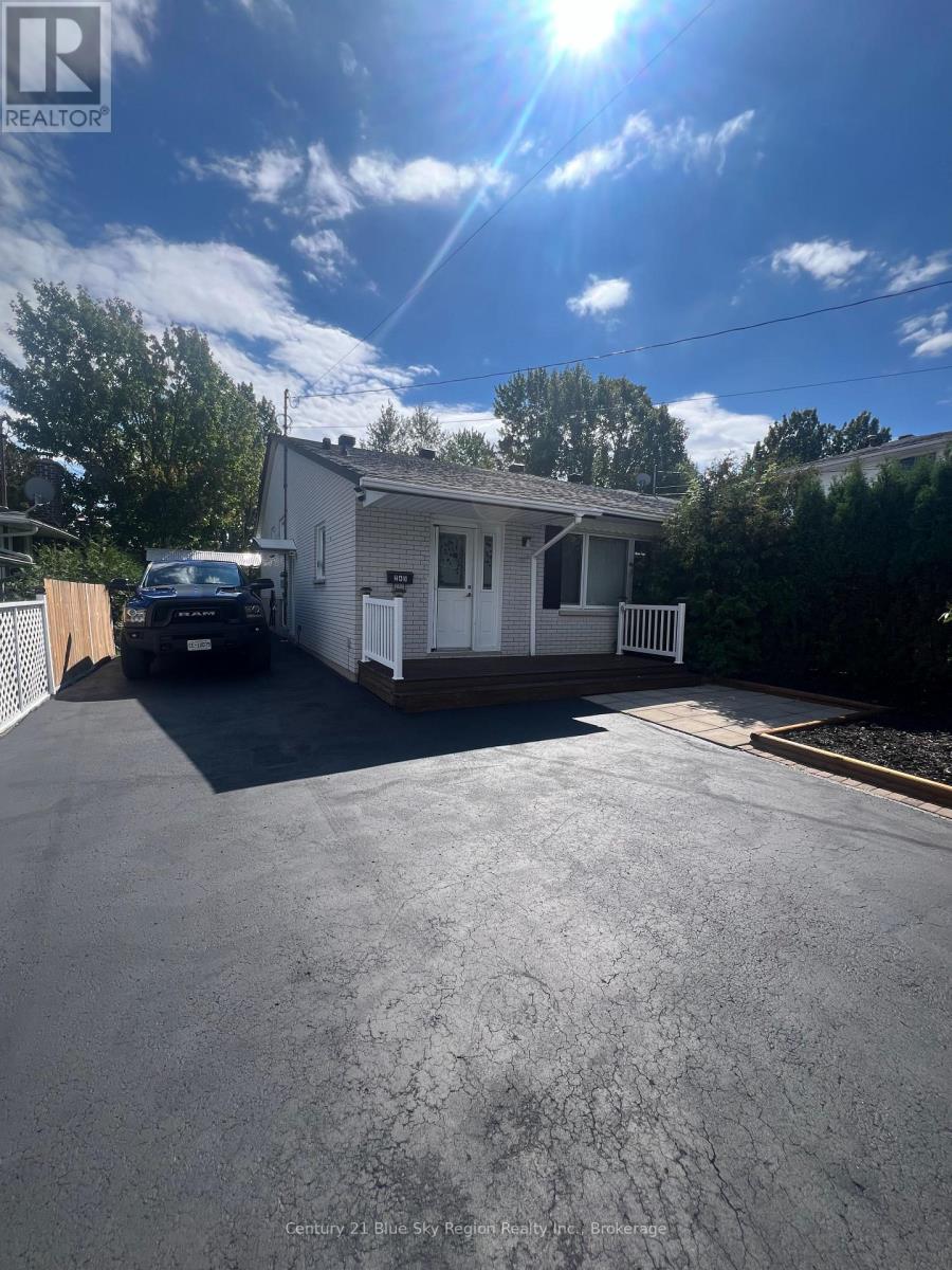 245 Michener Drive, North Bay, Ontario  P1A 3J2 - Photo 6 - X13592010