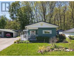 28 - 525 MIDLAND POINT ROAD, midland, Ontario