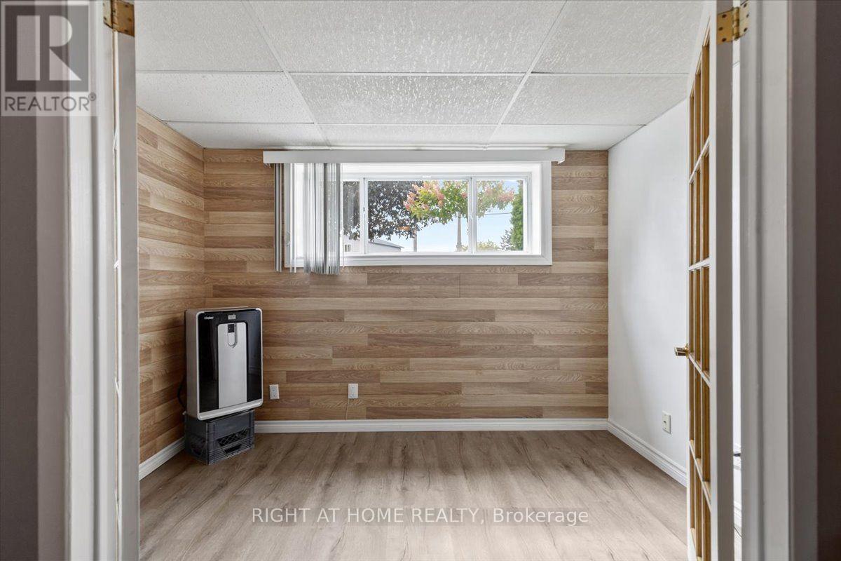 558 Laurier Street, Clarence-Rockland, Ontario  K4K 1E7 - Photo 23 - X13737668