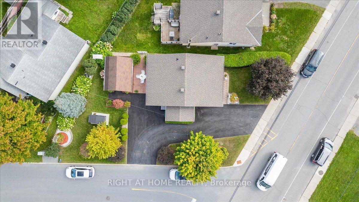 558 Laurier Street, Clarence-Rockland, Ontario  K4K 1E7 - Photo 2 - X13737668