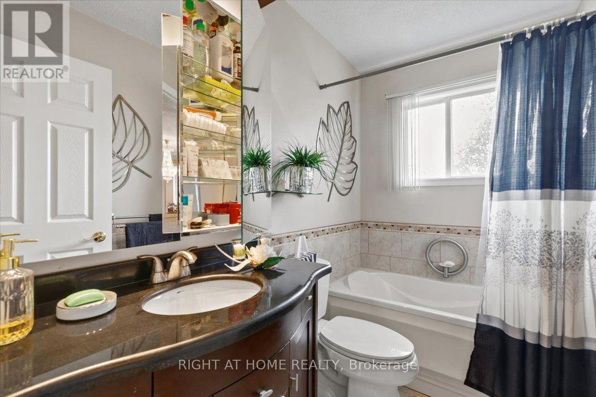 558 Laurier Street, Clarence-Rockland, Ontario  K4K 1E7 - Photo 21 - X13737668