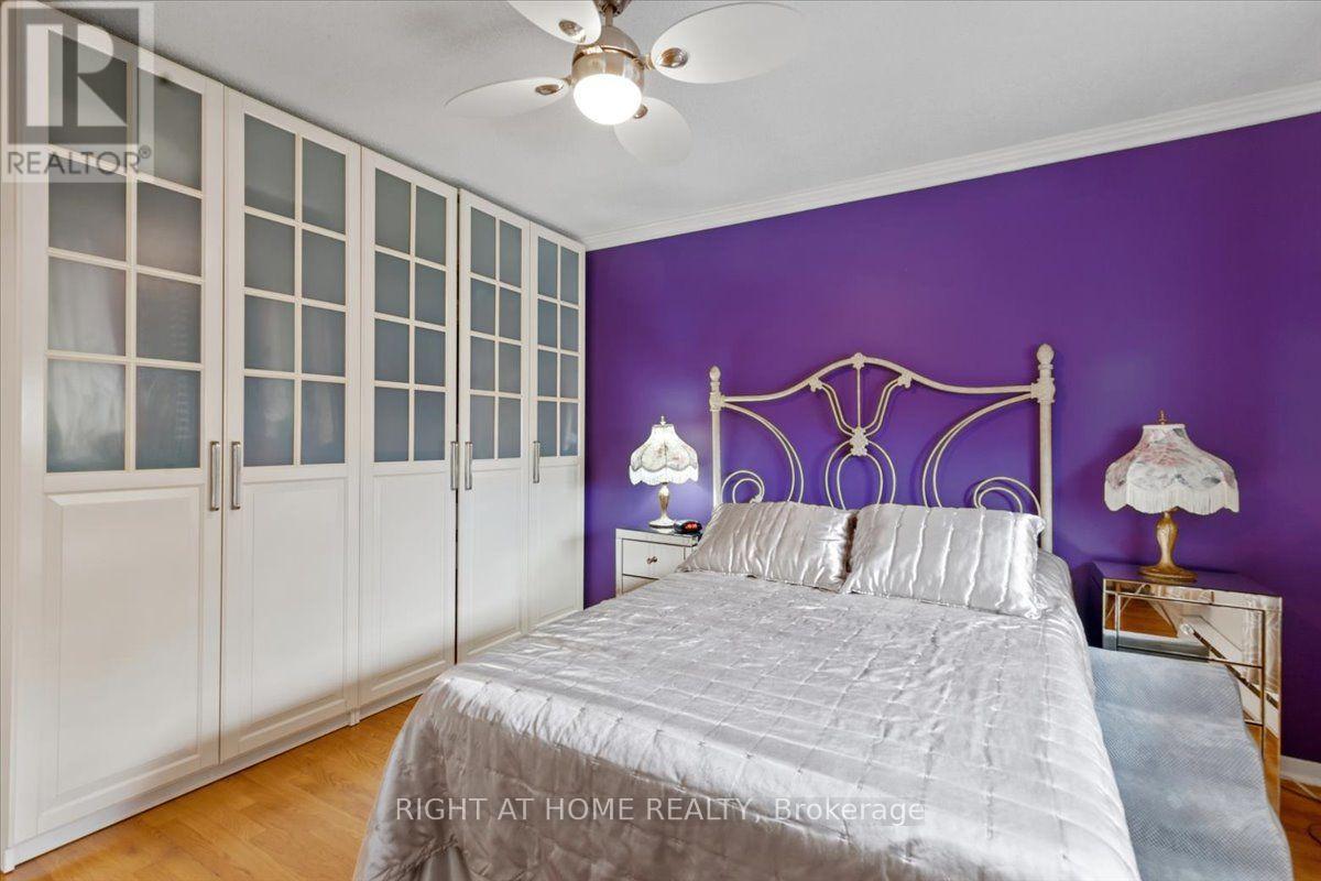 558 Laurier Street, Clarence-Rockland, Ontario  K4K 1E7 - Photo 17 - X13737668