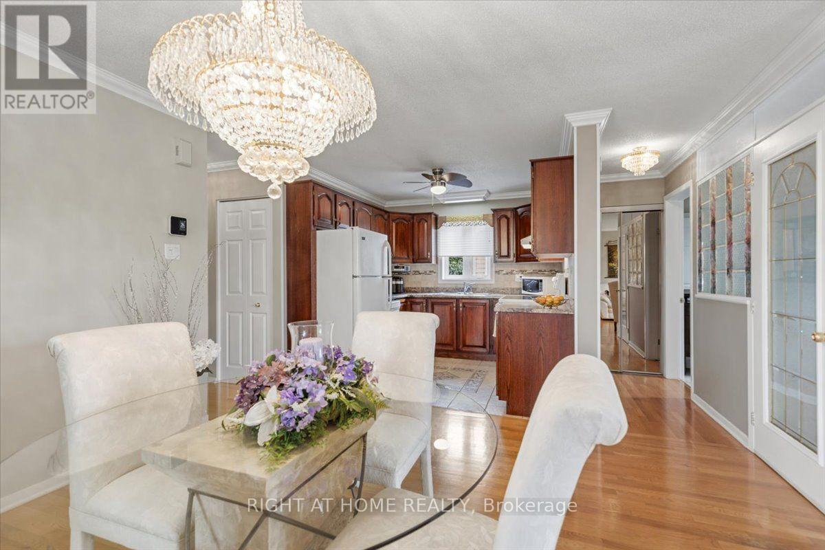558 Laurier Street, Clarence-Rockland, Ontario  K4K 1E7 - Photo 15 - X13737668