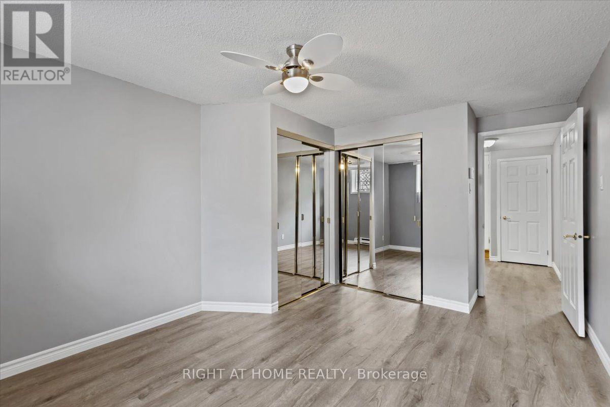 558 Laurier Street, Clarence-Rockland, Ontario  K4K 1E7 - Photo 25 - X13737668