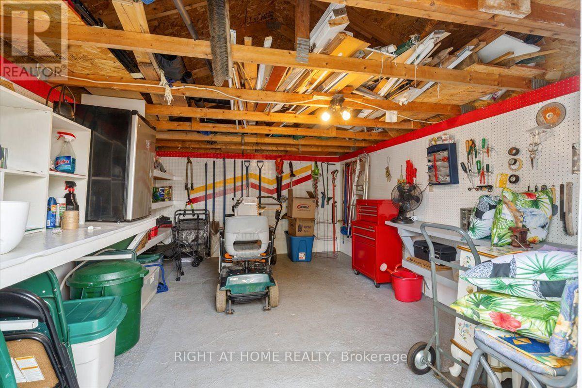 558 Laurier Street, Clarence-Rockland, Ontario  K4K 1E7 - Photo 8 - X13737668
