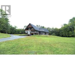 1196 RAVENSCLIFFE ROAD, huntsville (chaffey), Ontario