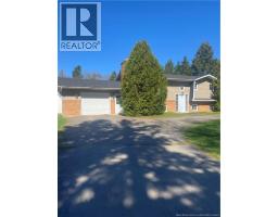 153 Cormier Village Road, Grand-Barachois, New Brunswick
