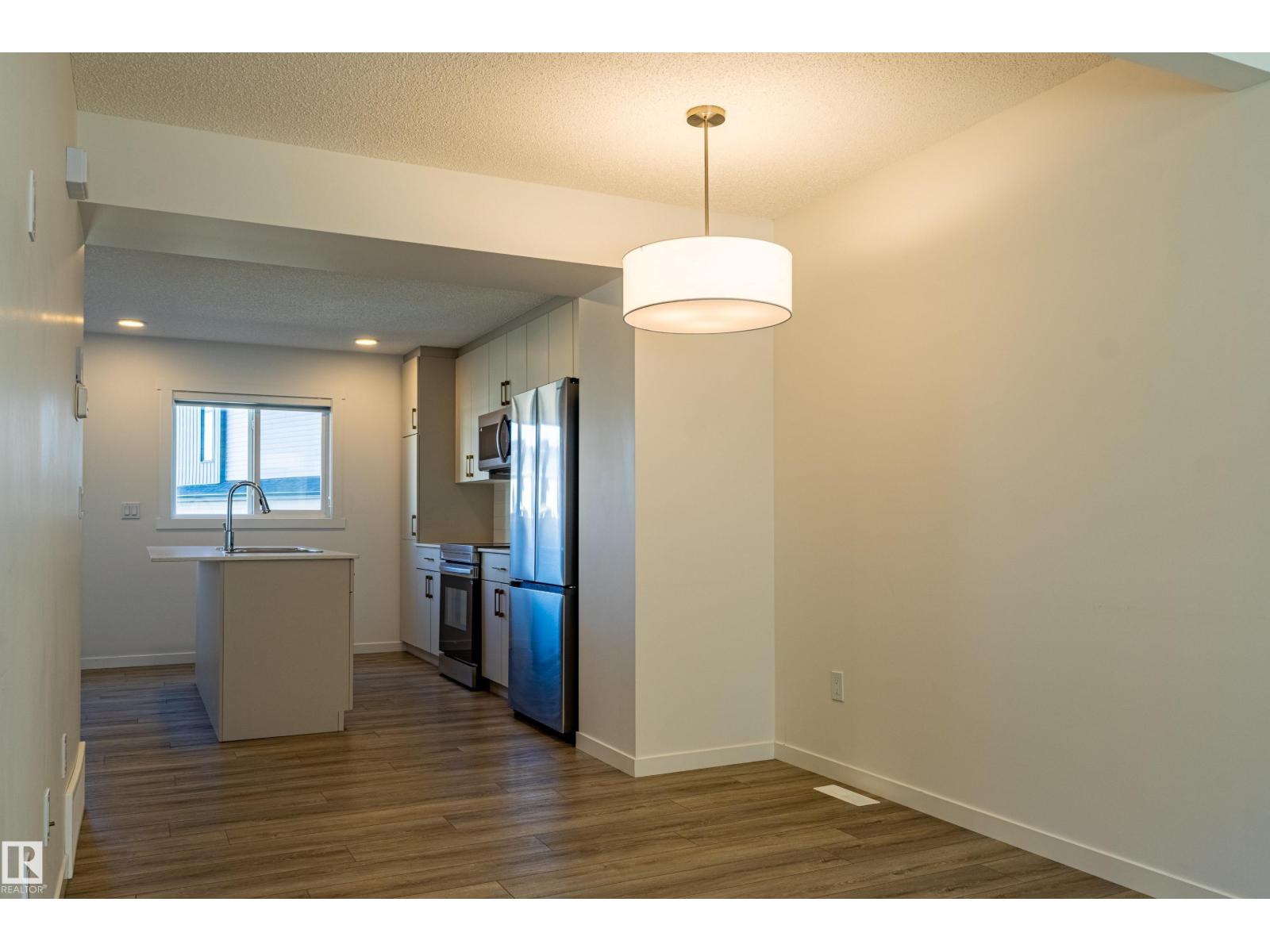 #109 1025 Secord Promenade Pm NW, Edmonton, Alberta  T5T 7V4 - Photo 7 - E4502797