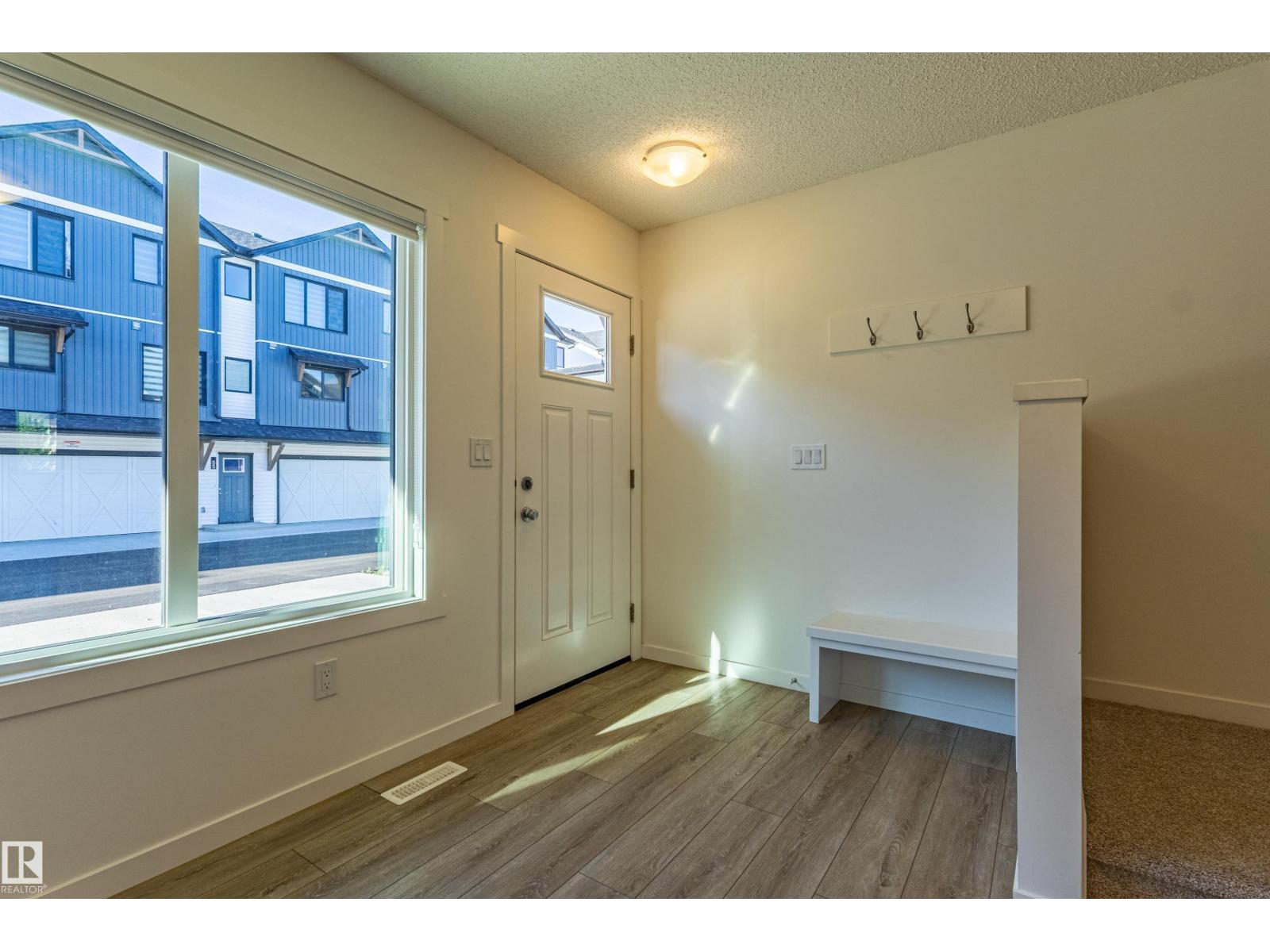 #109 1025 Secord Promenade Pm NW, Edmonton, Alberta  T5T 7V4 - Photo 15 - E4502797