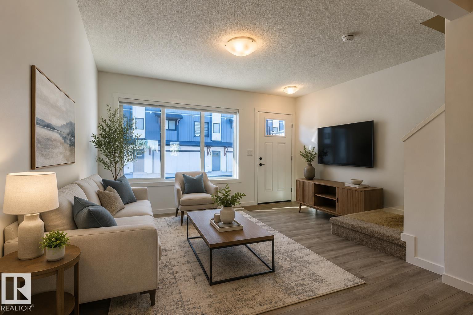 #109 1025 Secord Promenade Pm NW, Edmonton, Alberta  T5T 7V4 - Photo 11 - E4502797