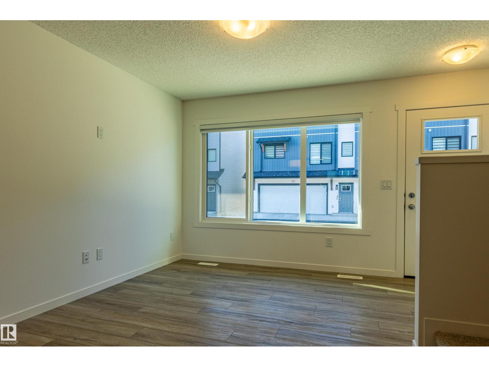 #109 1025 Secord Promenade Pm NW, Edmonton, Alberta  T5T 7V4 - Photo 13 - E4502797