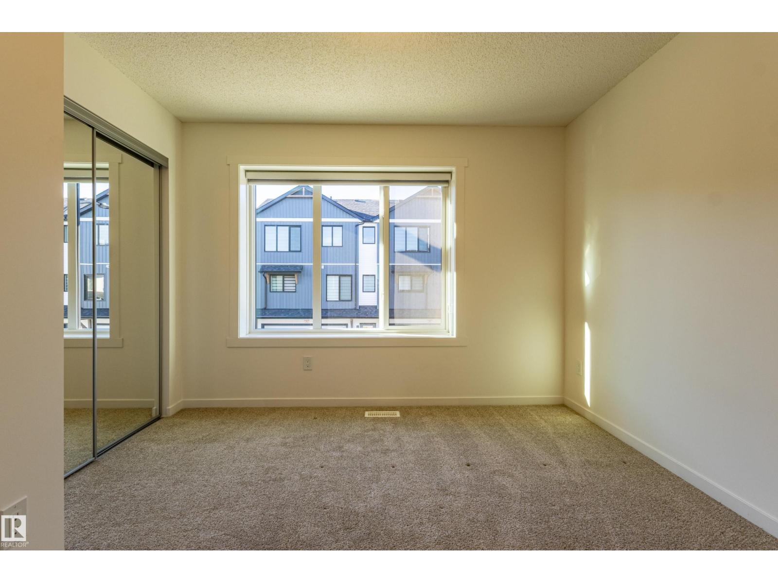 #109 1025 Secord Promenade Pm NW, Edmonton, Alberta  T5T 7V4 - Photo 16 - E4502797