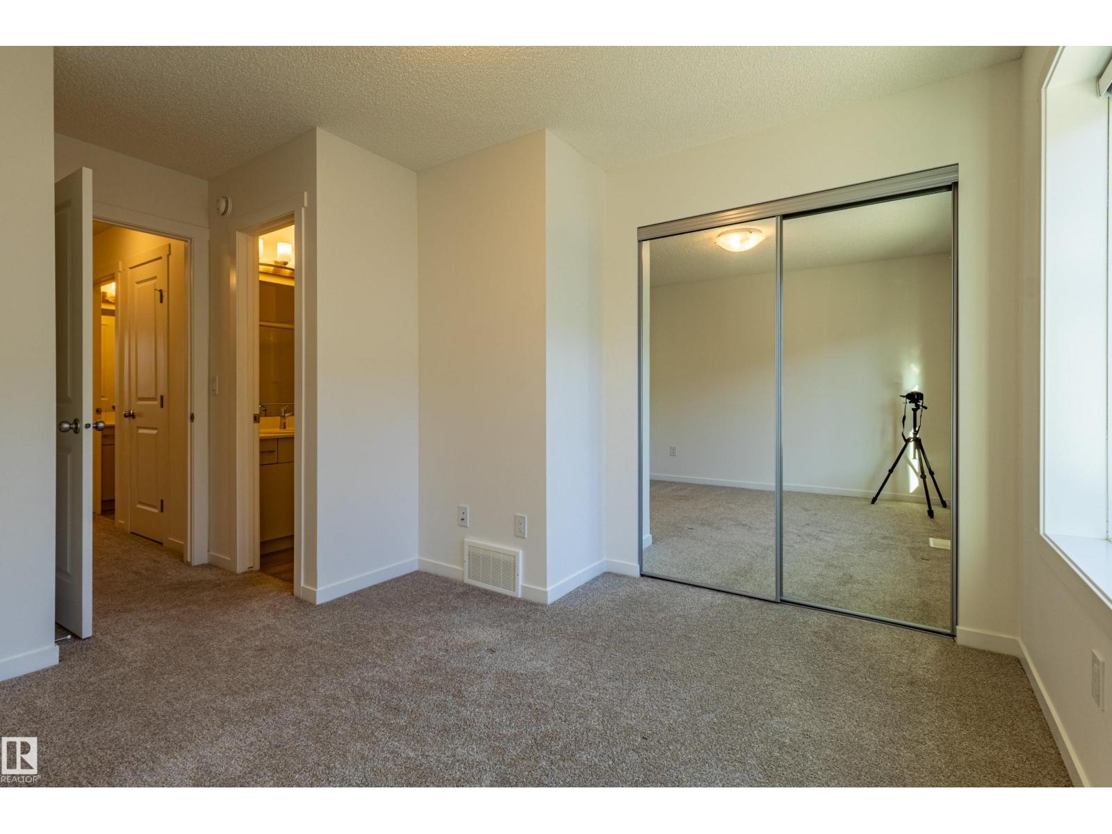#109 1025 Secord Promenade Pm NW, Edmonton, Alberta  T5T 7V4 - Photo 18 - E4502797