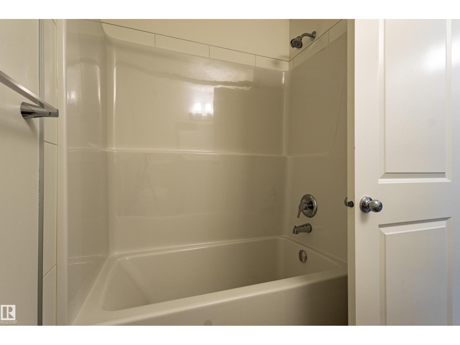 #109 1025 Secord Promenade Pm NW, Edmonton, Alberta  T5T 7V4 - Photo 23 - E4502797