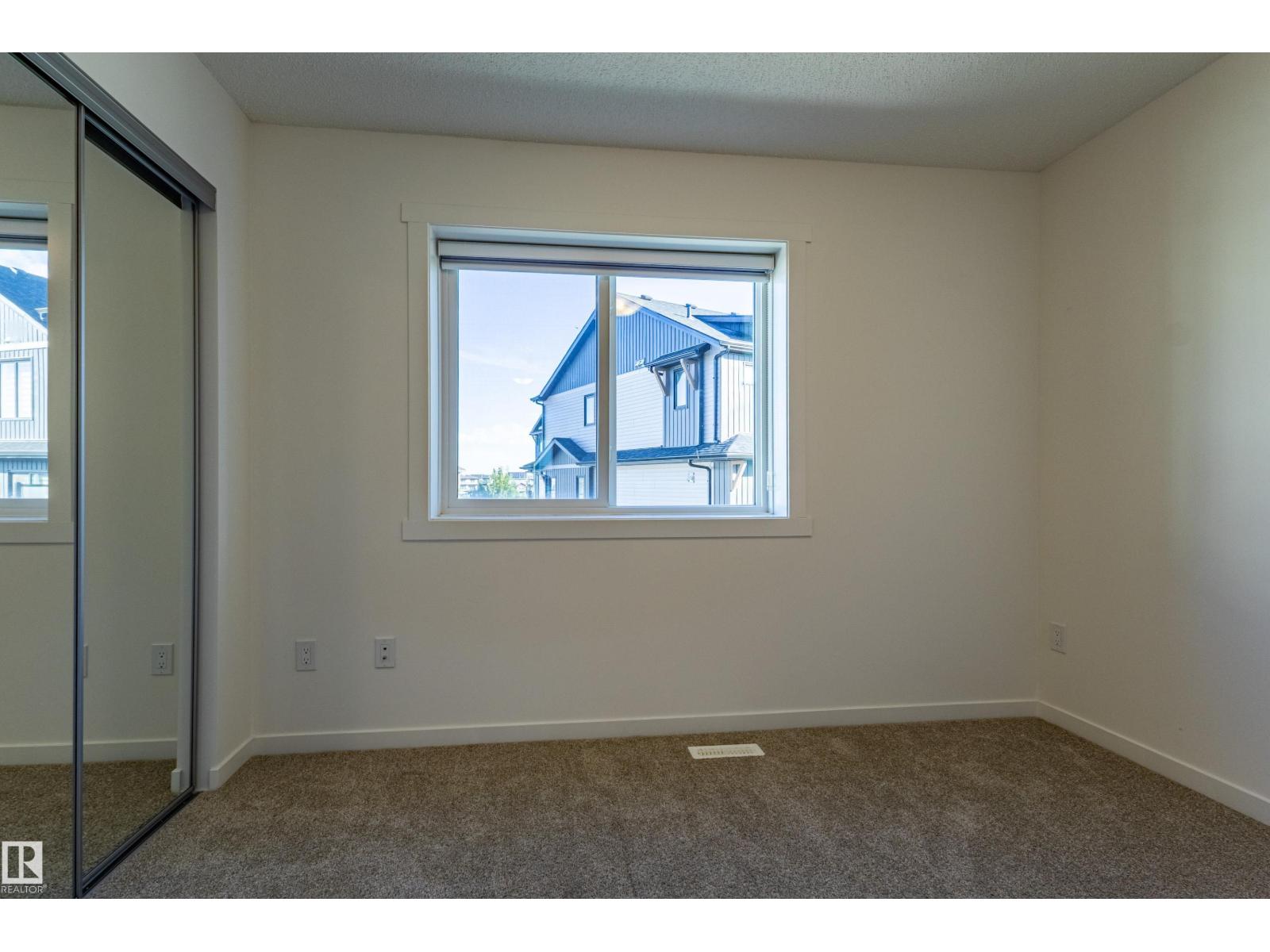 #109 1025 Secord Promenade Pm NW, Edmonton, Alberta  T5T 7V4 - Photo 24 - E4502797