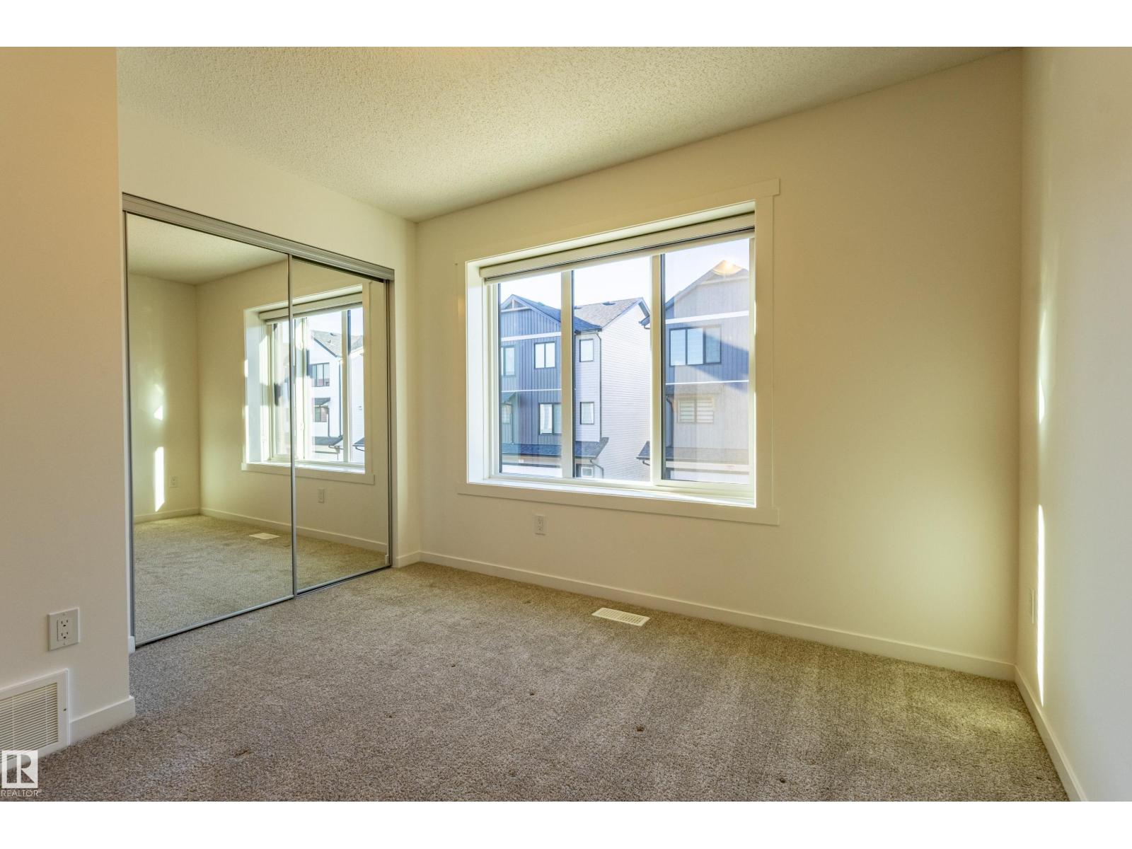 #109 1025 Secord Promenade Pm NW, Edmonton, Alberta  T5T 7V4 - Photo 19 - E4502797