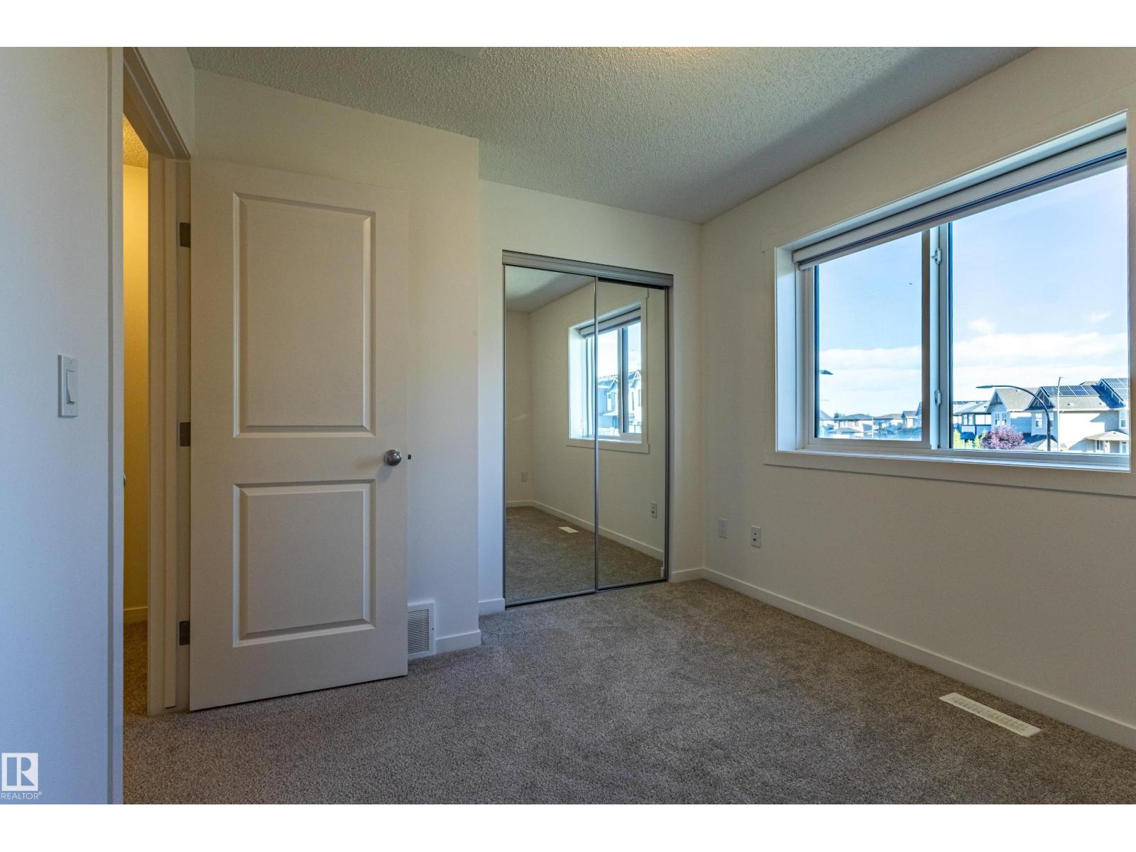 #109 1025 Secord Promenade Pm NW, Edmonton, Alberta  T5T 7V4 - Photo 25 - E4502797