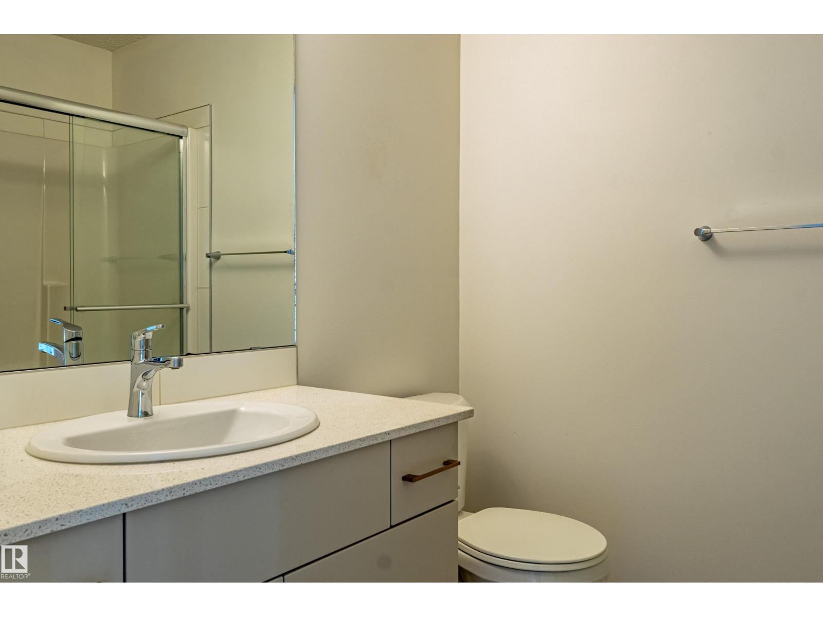 #109 1025 Secord Promenade Pm NW, Edmonton, Alberta  T5T 7V4 - Photo 20 - E4502797