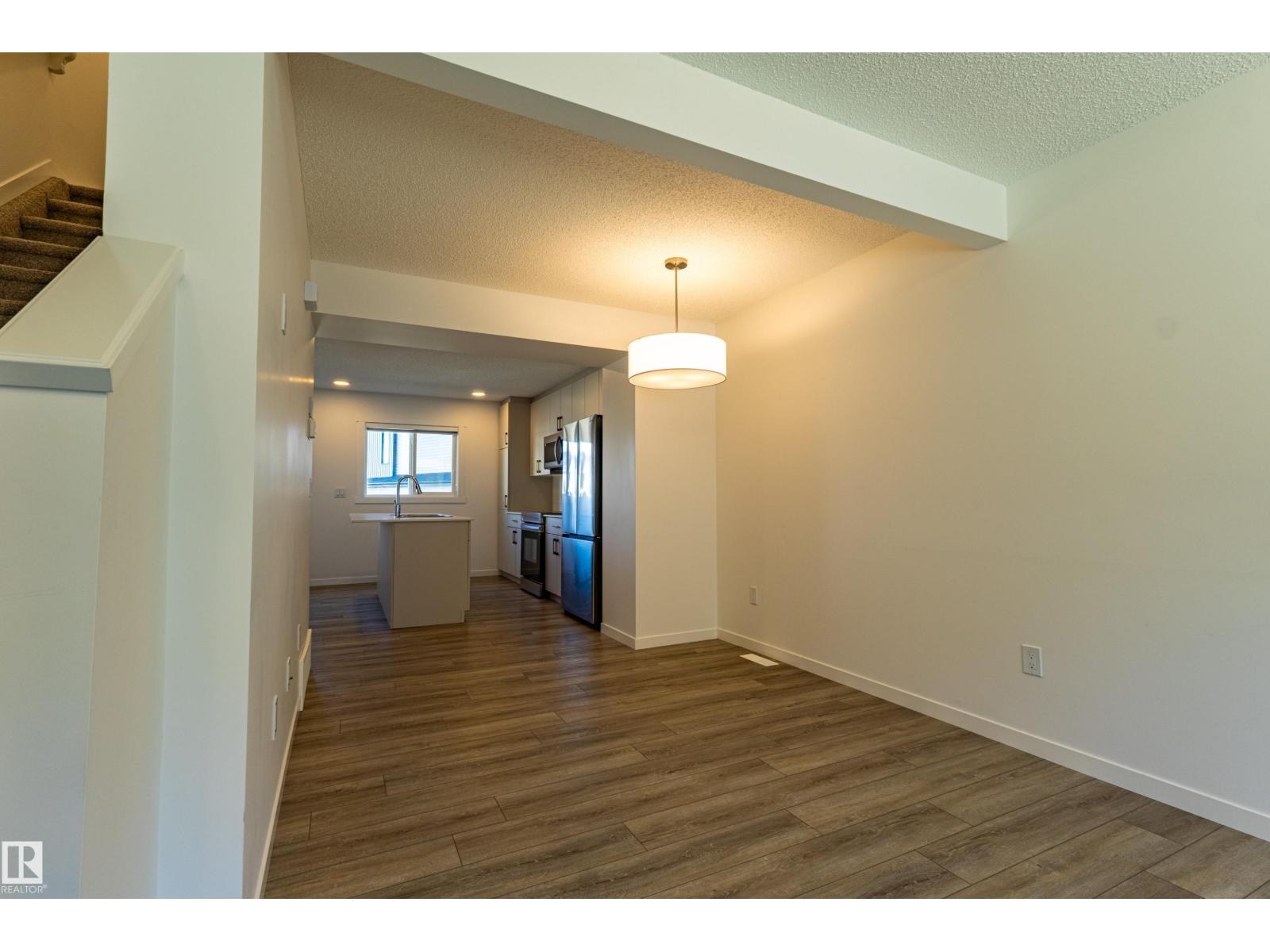 #109 1025 Secord Promenade Pm NW, Edmonton, Alberta  T5T 7V4 - Photo 8 - E4502797