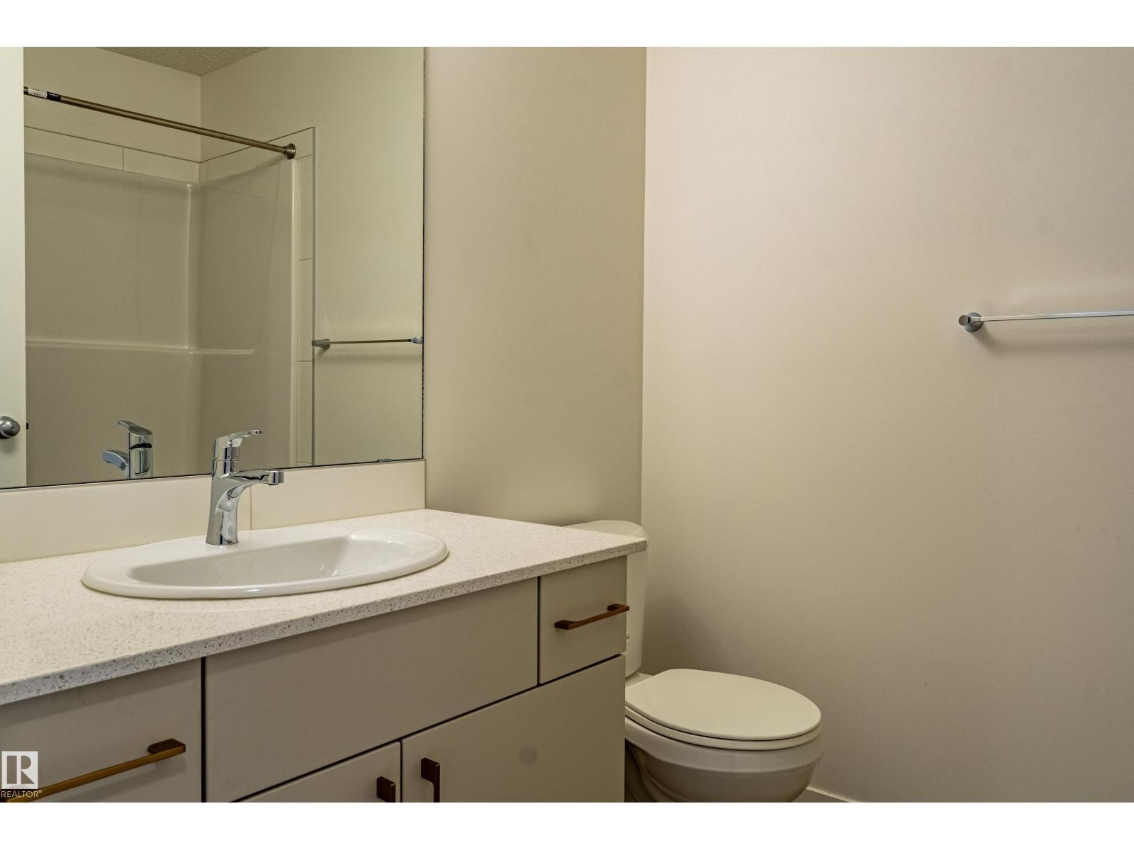 #109 1025 Secord Promenade Pm NW, Edmonton, Alberta  T5T 7V4 - Photo 22 - E4502797