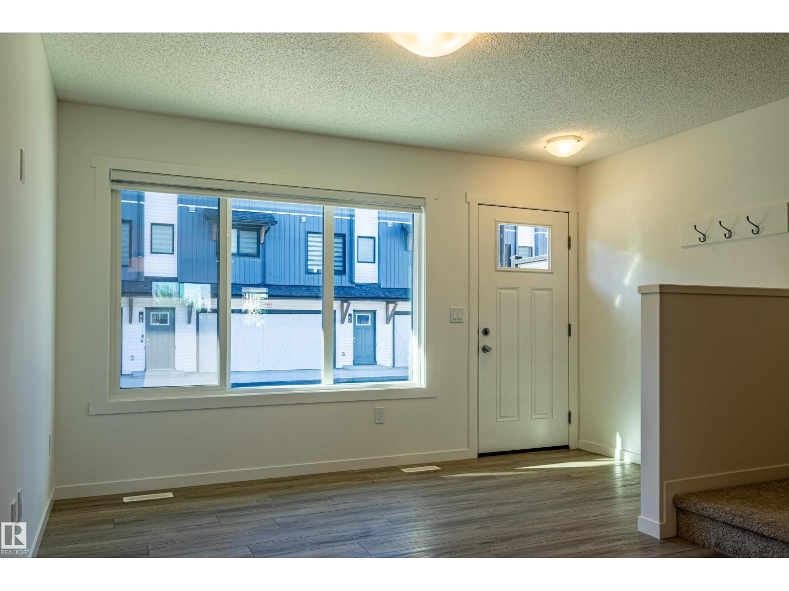 #109 1025 Secord Promenade Pm NW, Edmonton, Alberta  T5T 7V4 - Photo 12 - E4502797