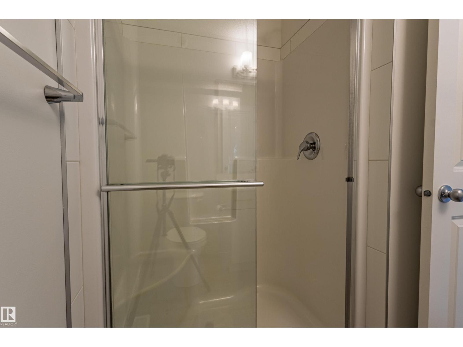 #109 1025 Secord Promenade Pm NW, Edmonton, Alberta  T5T 7V4 - Photo 21 - E4502797