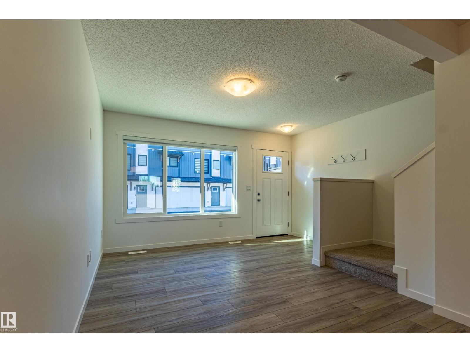 #109 1025 Secord Promenade Pm NW, Edmonton, Alberta  T5T 7V4 - Photo 10 - E4502797