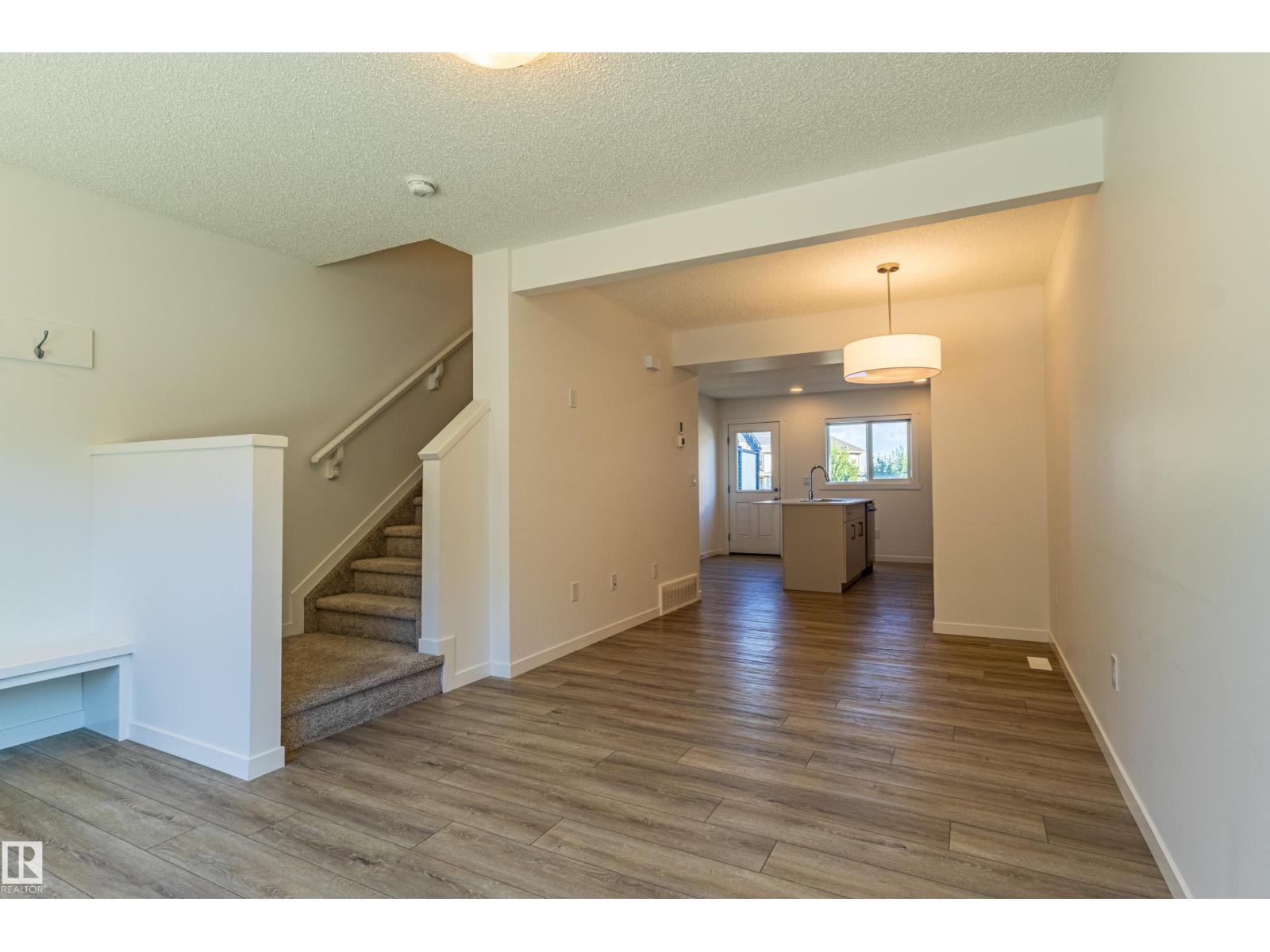 #109 1025 Secord Promenade Pm NW, Edmonton, Alberta  T5T 7V4 - Photo 14 - E4502797