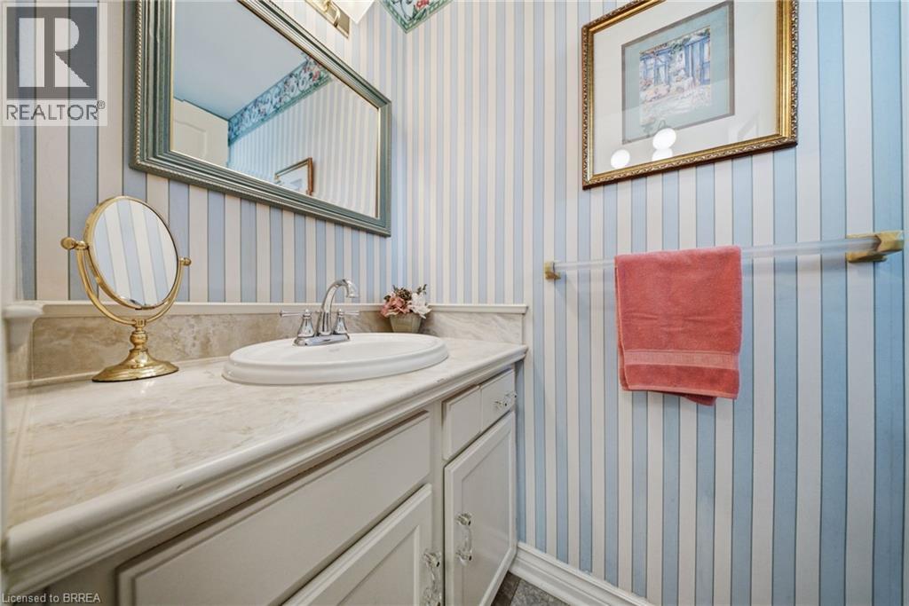 12 Highland Drive, Brantford, Ontario  N3T 5L7 - Photo 19 - 40860199