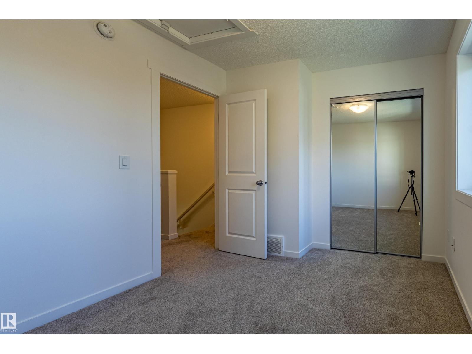 #109 1025 Secord Promenade Pm NW, Edmonton, Alberta  T5T 7V4 - Photo 26 - E4502797
