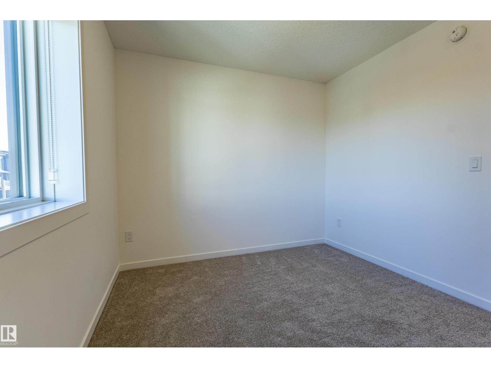 #109 1025 Secord Promenade Pm NW, Edmonton, Alberta  T5T 7V4 - Photo 27 - E4502797