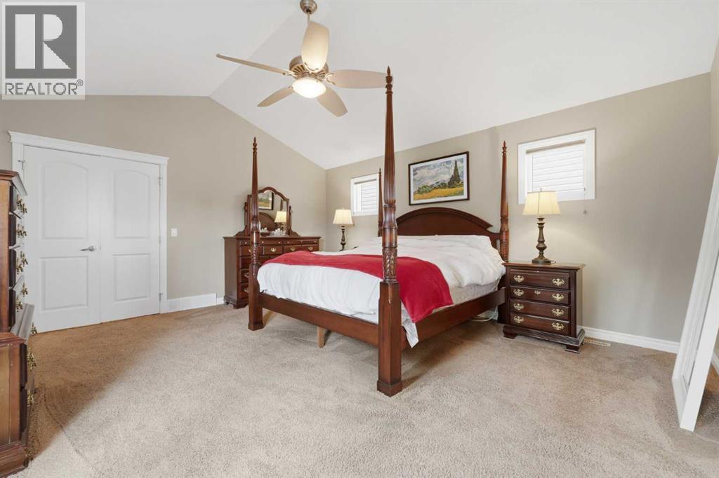 177 Cranarch Place Se, Calgary, Alberta T3M 0W6 - Photo 26 - A2340806