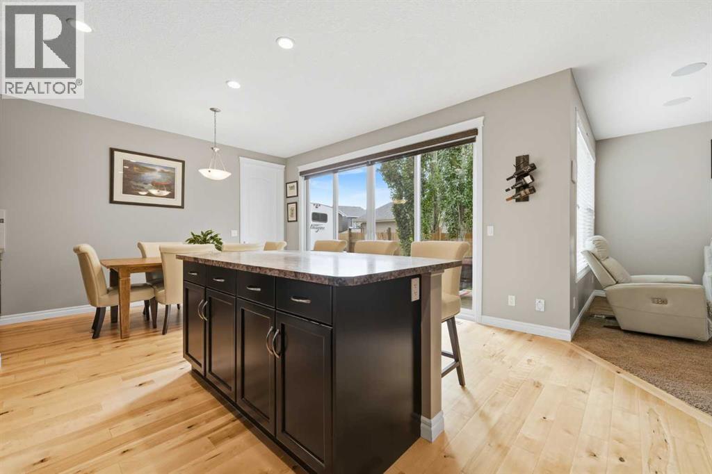 177 Cranarch Place Se, Calgary, Alberta T3M 0W6 - Photo 16 - A2340806