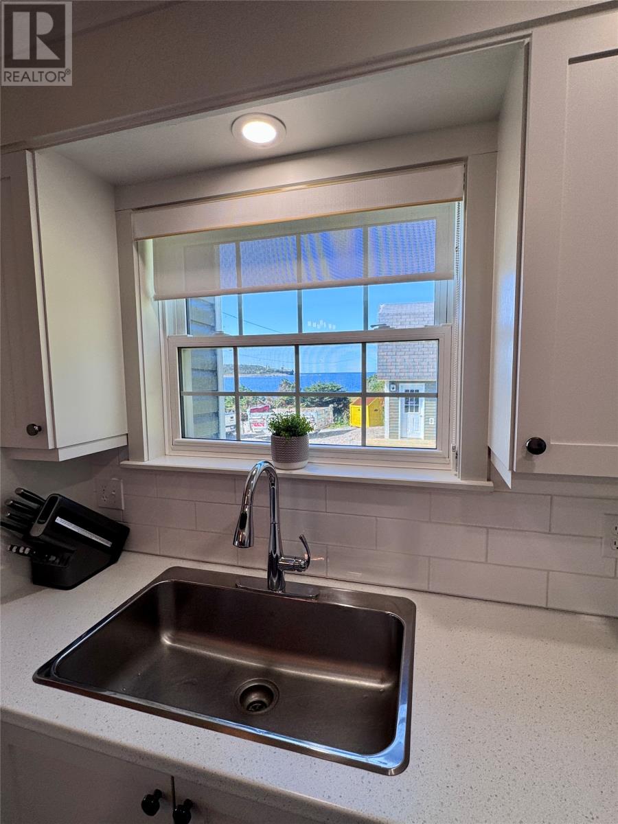 8 Heads Road, Port Saunders — photo 12