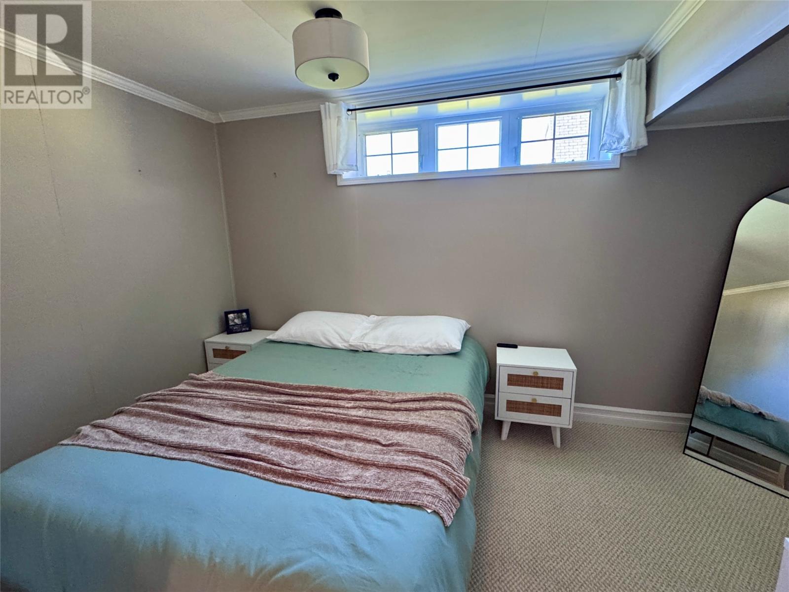 8 Heads Road, Port Saunders — photo 39