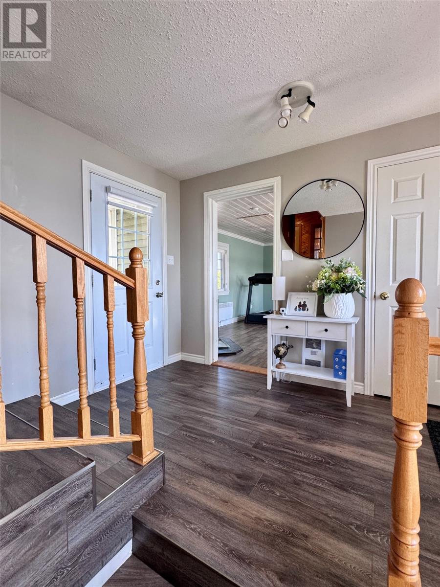 8 Heads Road, Port Saunders — photo 42