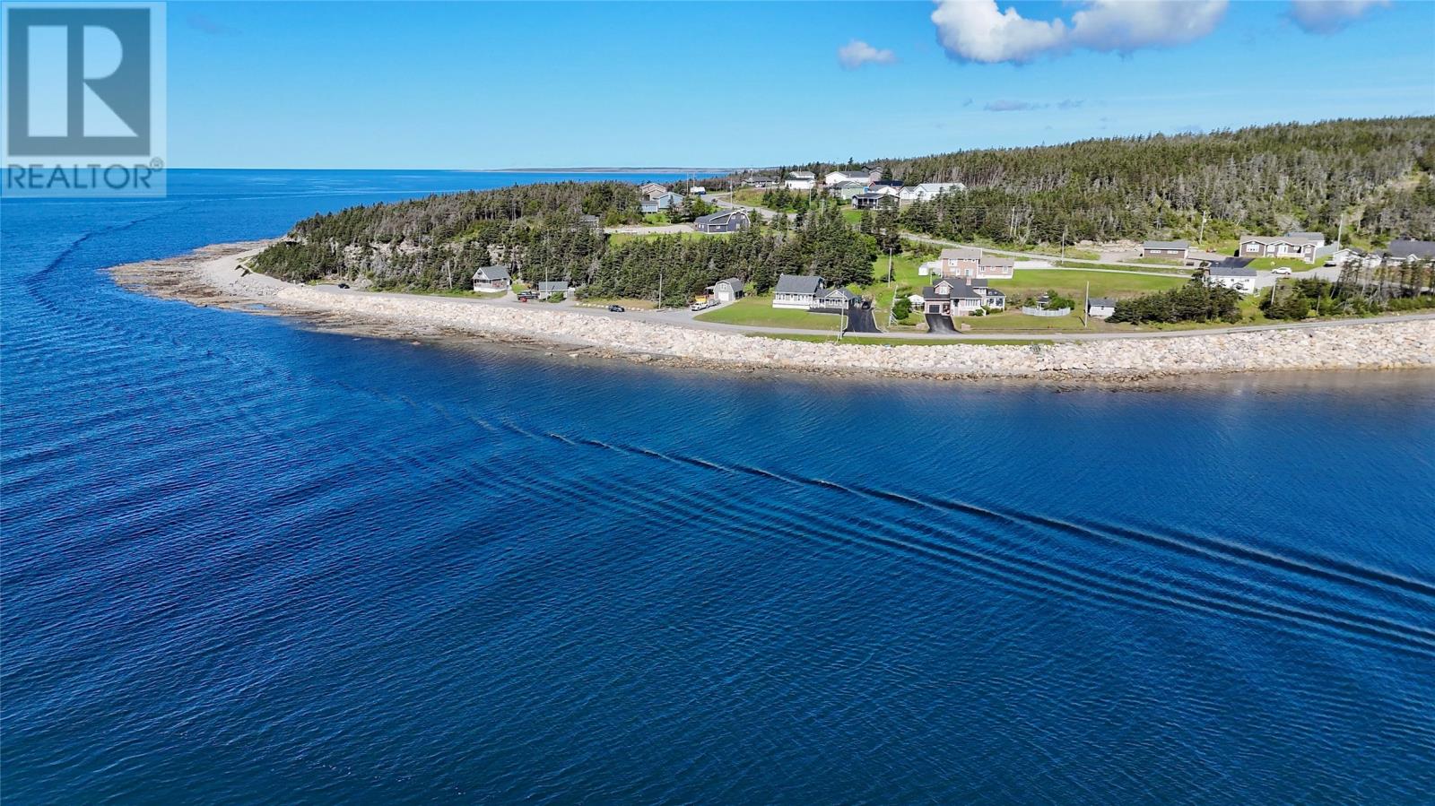 8 Heads Road, Port Saunders — photo 44