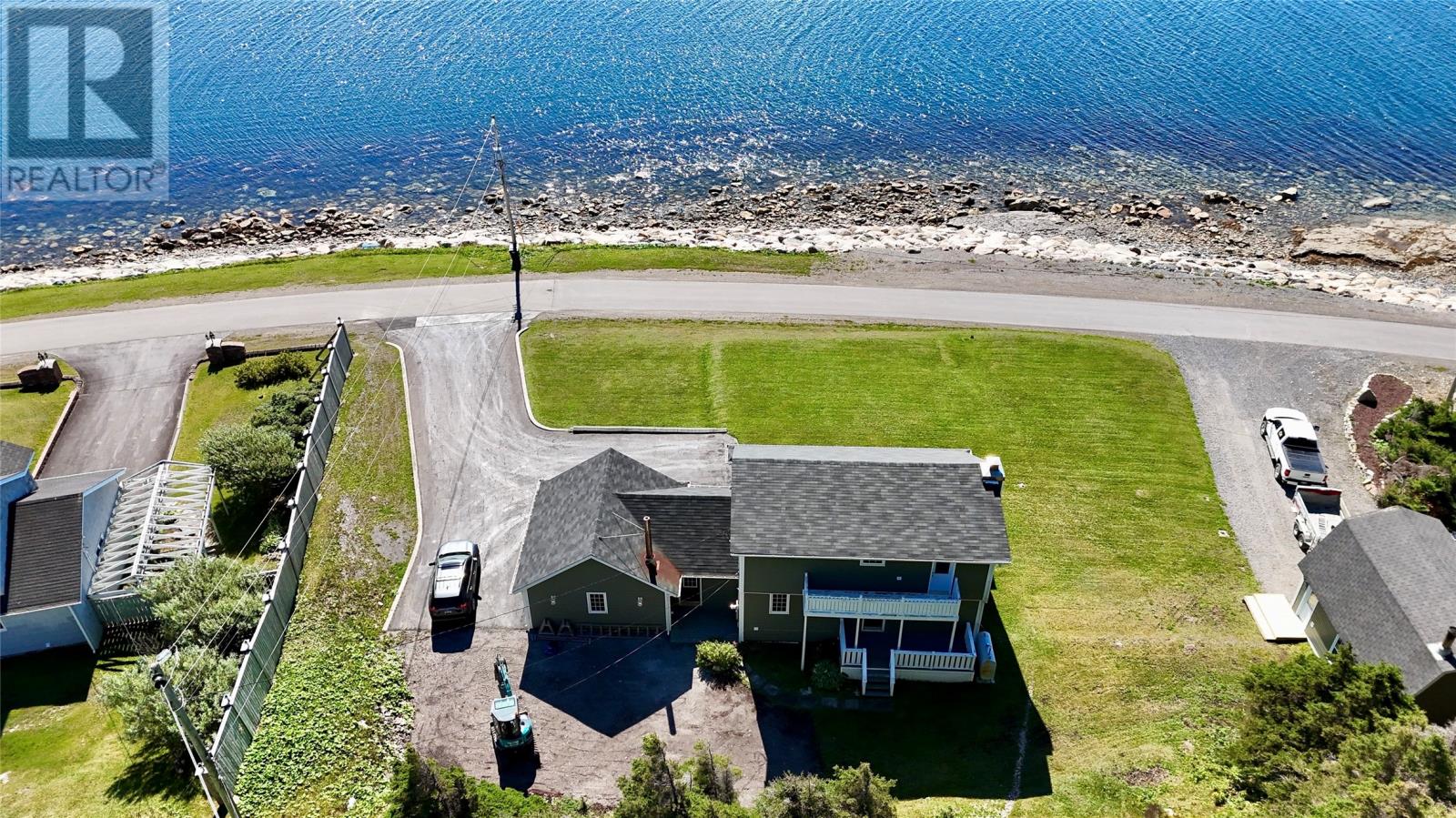 8 Heads Road, Port Saunders — photo 6