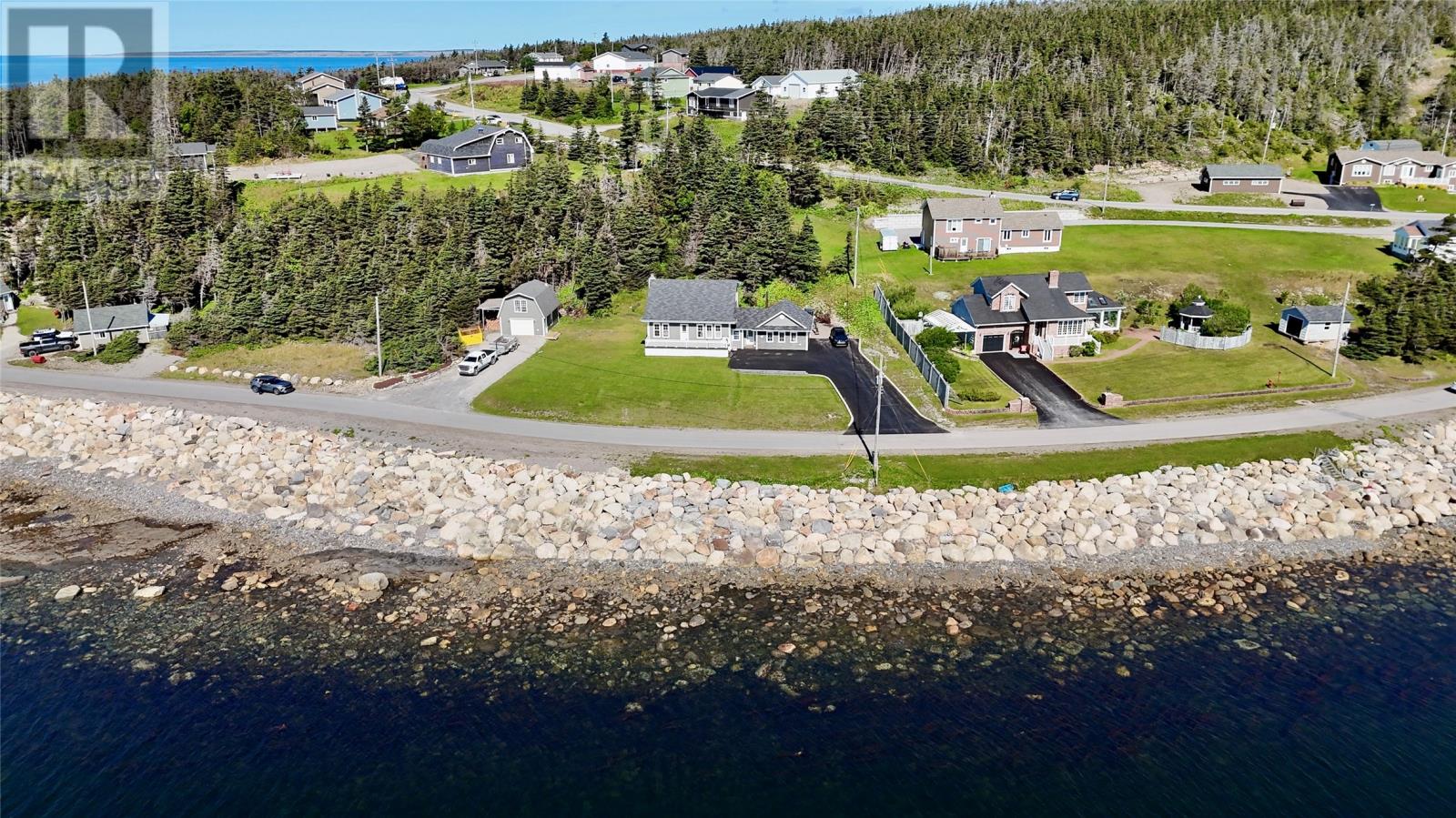 8 Heads Road, Port Saunders — photo 7